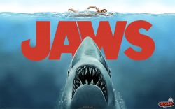 Jaws Pro Translite